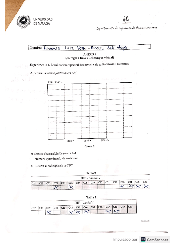 Miniatura del documento Practica-4.pdf