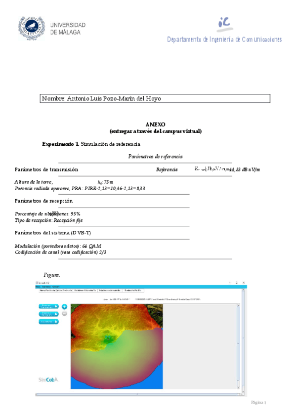 Miniatura del documento Practica3.pdf