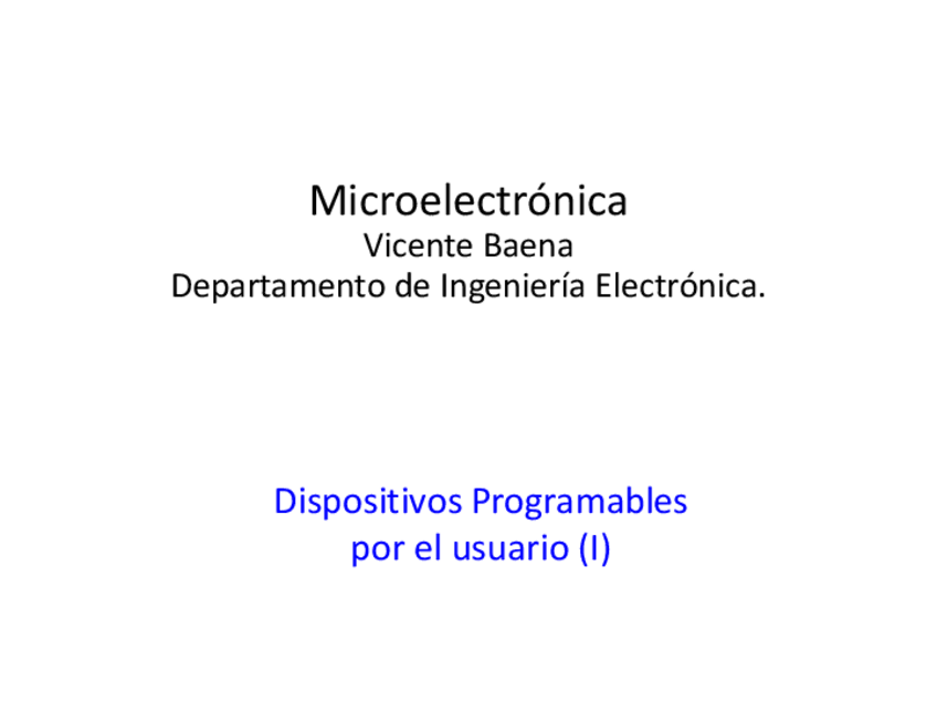 Miniatura del documento Tema7.pdf