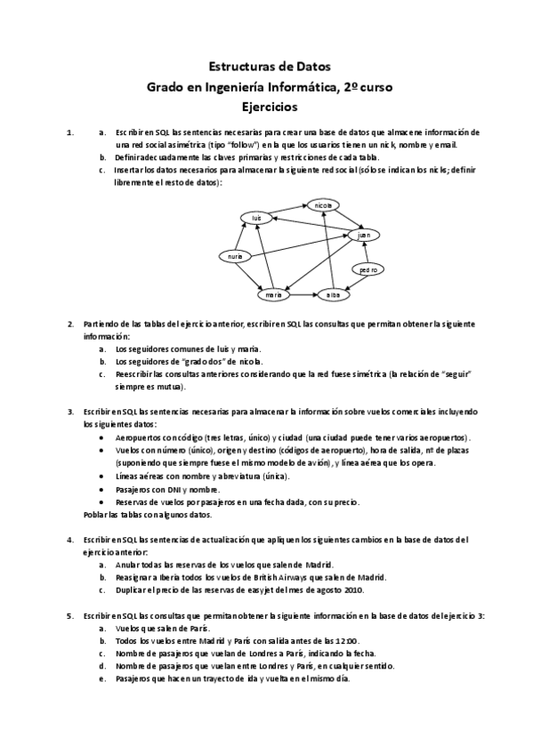 Miniatura del documento Ejercicios-propuestos-2022.pdf