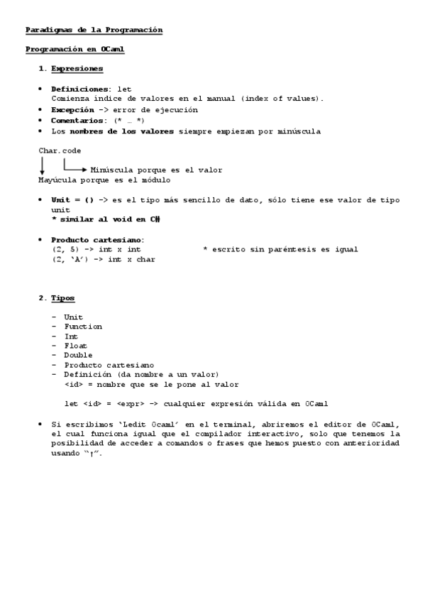 Miniatura del documento resumenteoriabibliaPP.pdf