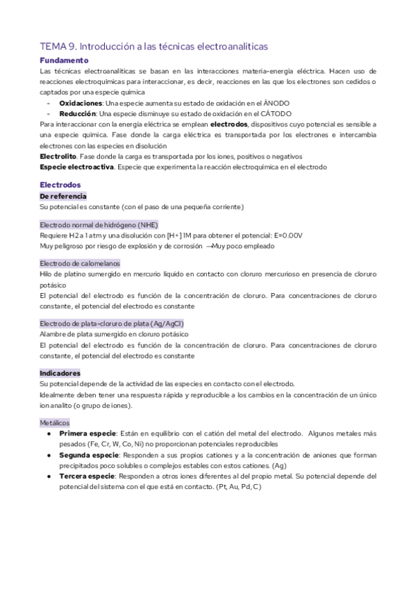 Miniatura del documento TEMA-9.-Introduccion-a-las-tecnicas-electroanaliticas.pdf