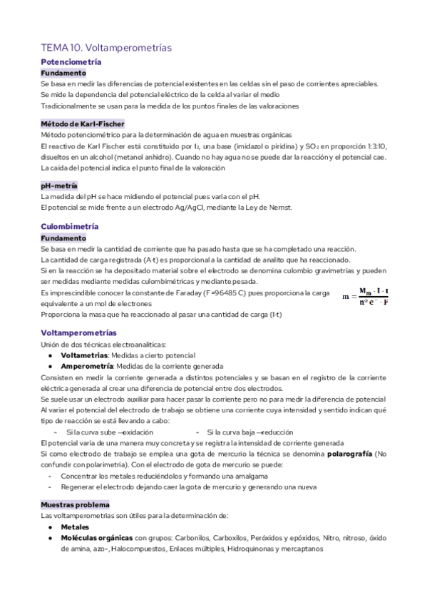 Miniatura del documento TEMA-10.-Voltamperometrias.pdf