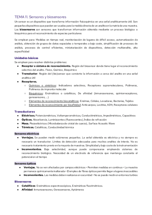 Miniatura del documento Copia-de-TEMA-11.-Sensores-y-biosensores.pdf