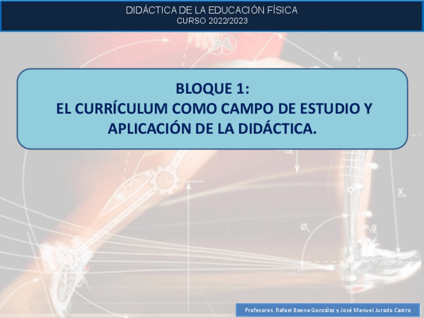 Miniatura del documento DFBloque-1.pdf