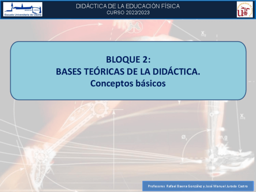 Miniatura del documento DFBloque-2.pdf