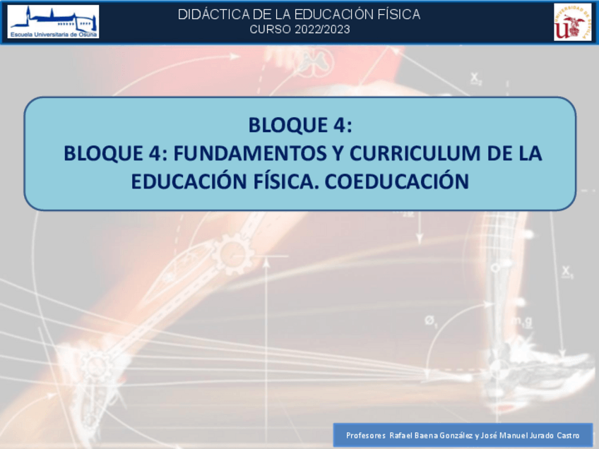 Miniatura del documento DFBloque-4-3-Coeducacion.pdf