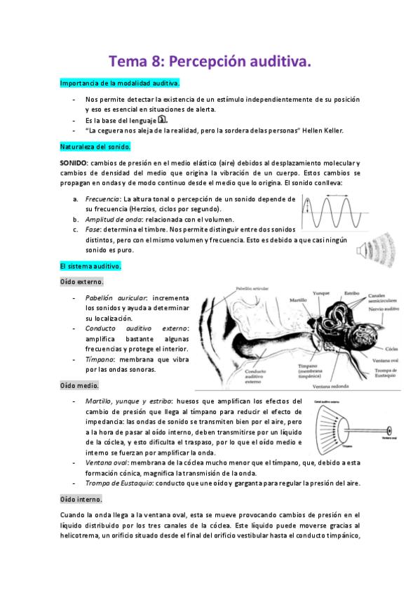 Miniatura del documento Tema-8.pdf