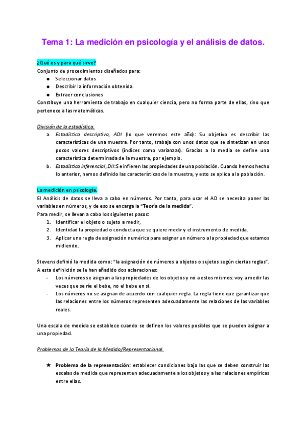 Miniatura del documento Tema-1-imprimir..pdf