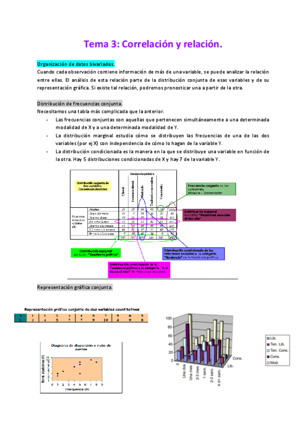 Miniatura del documento Tema-3-imprimir..pdf