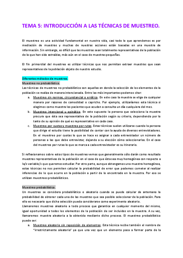 Miniatura del documento Tema-5-imprimir..pdf