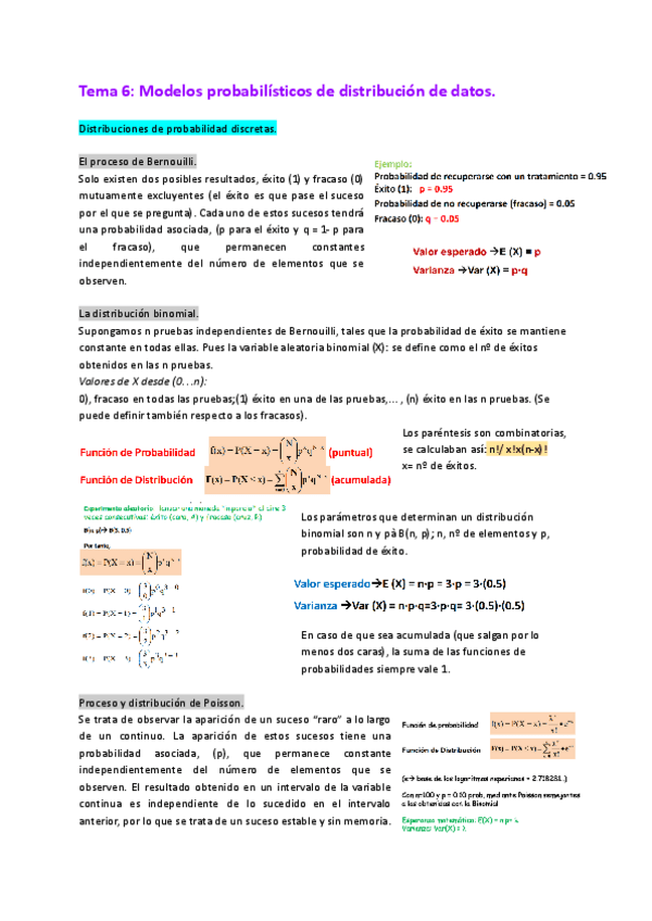 Miniatura del documento Tema-6-imprimir..pdf