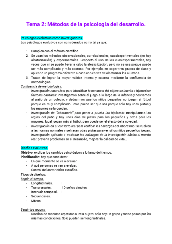 Miniatura del documento Tema-2.pdf