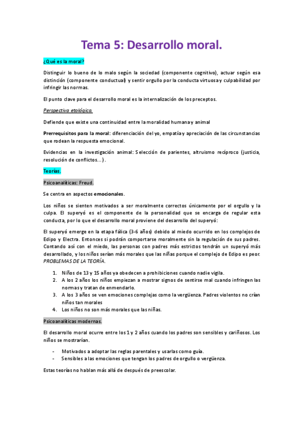 Miniatura del documento Tema-5.pdf