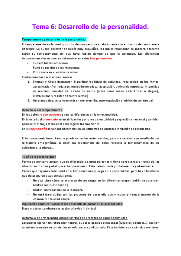 Miniatura del documento Tema-6.pdf