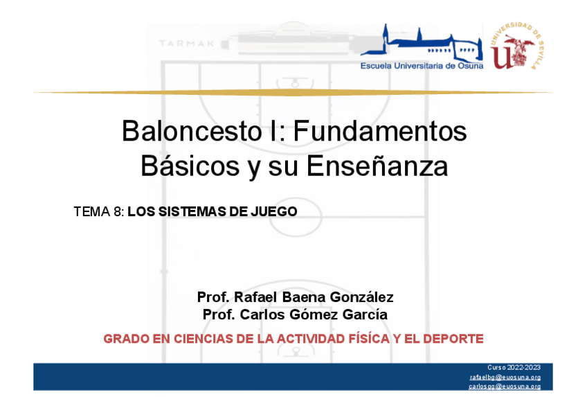 Miniatura del documento TEMA8Baloncesto.pdf