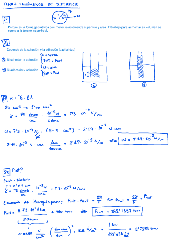 Miniatura del documento SEMINARIO-T7.pdf