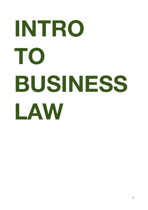 Miniatura del documento LAW-BLOCK-1.pdf