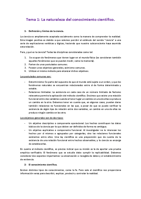 Miniatura del documento Tema-1..pdf