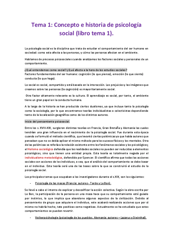 Miniatura del documento Tema-1.pdf