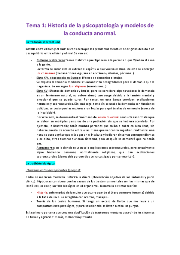 Miniatura del documento Tema-1-imprimir..pdf