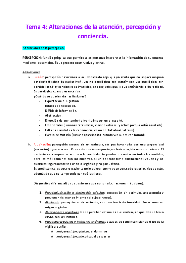 Miniatura del documento Tema-4-imprimir..pdf
