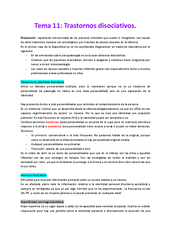 Miniatura del documento Tema-11.pdf