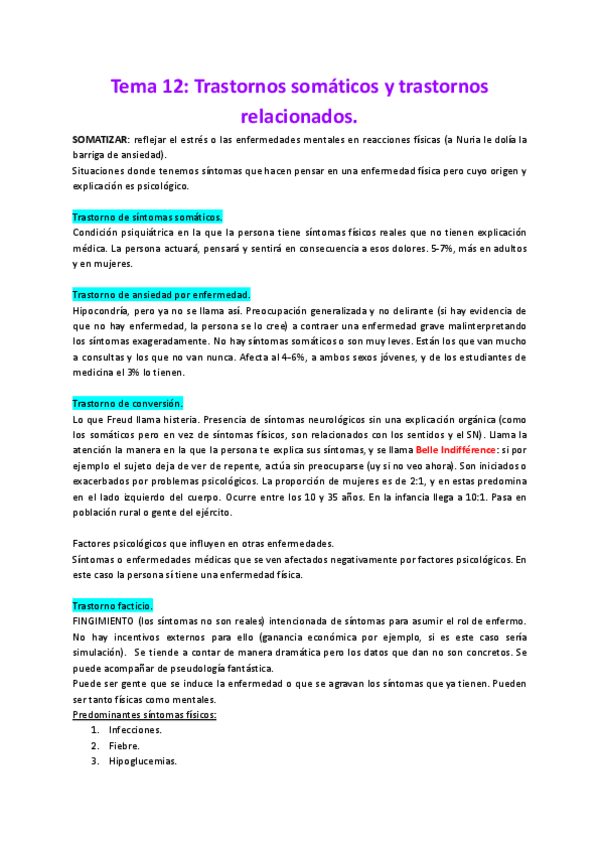 Miniatura del documento Tema-12.pdf