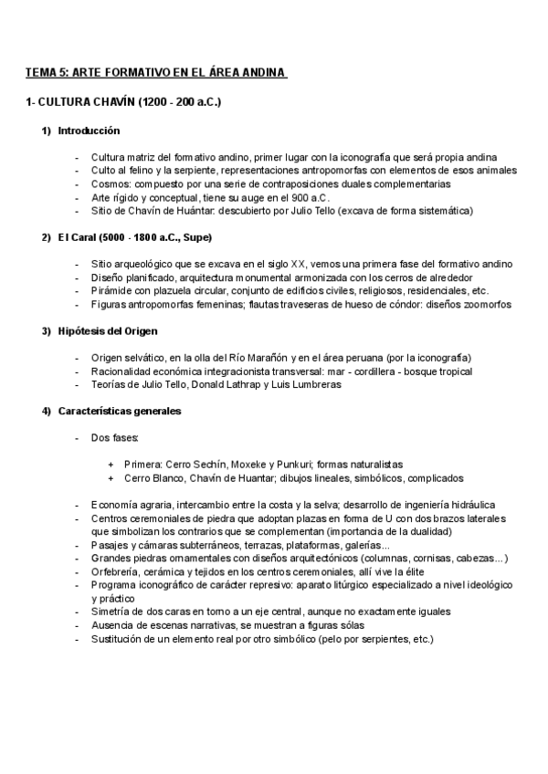 Miniatura del documento T5-FORMATIVO-ANDINO.pdf