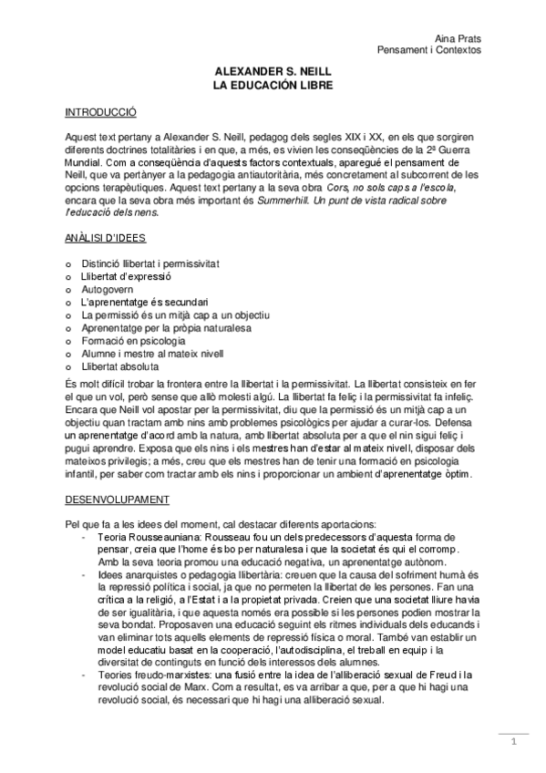 Miniatura del documento comentari-neill.pdf