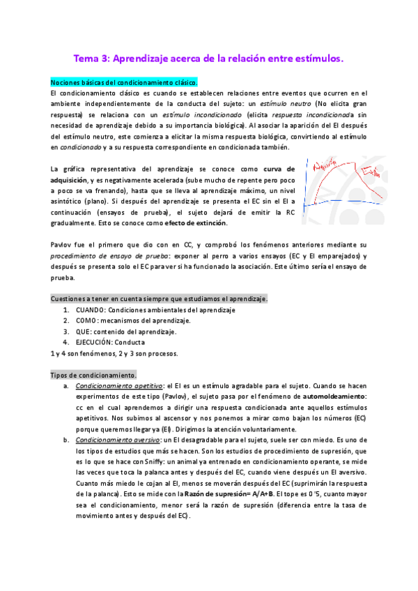 Miniatura del documento Tema-3.pdf