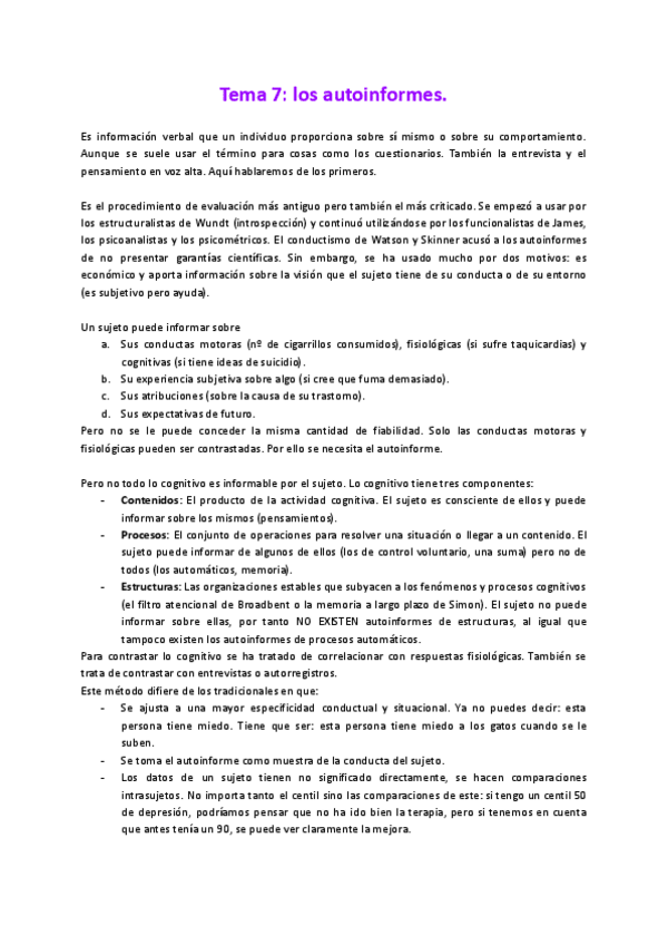 Miniatura del documento Tema-7.pdf