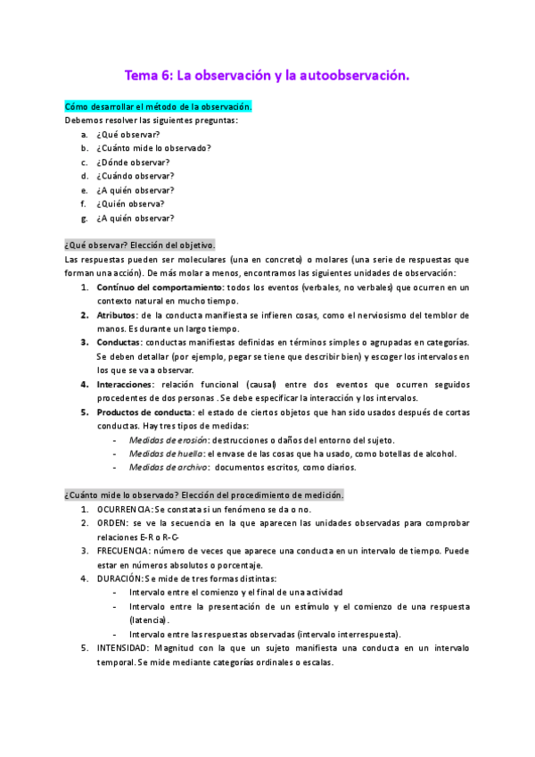 Miniatura del documento Tema-6.pdf