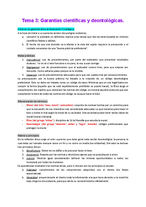 Miniatura del documento Tema-3.pdf