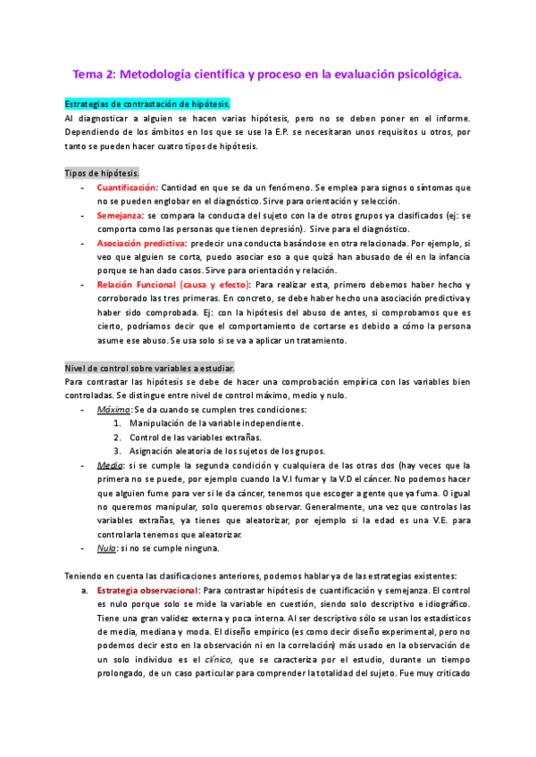 Miniatura del documento Tema-2.pdf