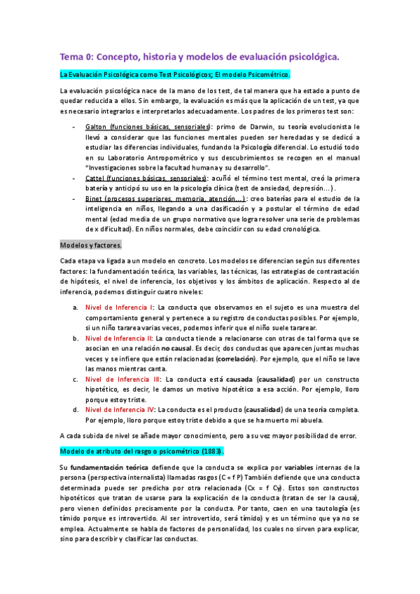 Miniatura del documento Tema-1.pdf