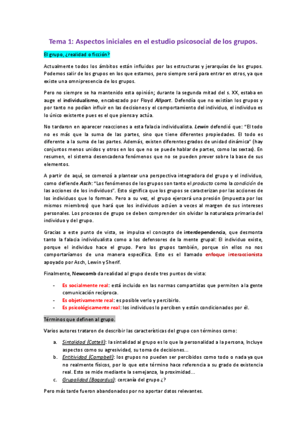 Miniatura del documento Tema-1.pdf