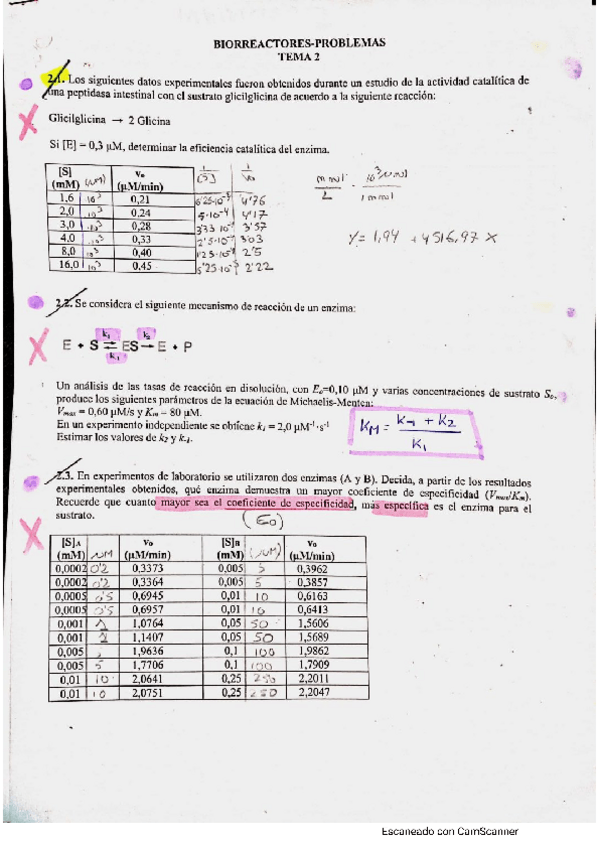 Miniatura del documento biorreactores-tema-2-ejercicios-resueltos-.pdf