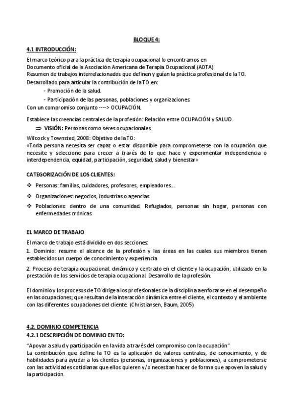 Miniatura del documento BLOQUE-4-5-FUNDAMENTO.pdf