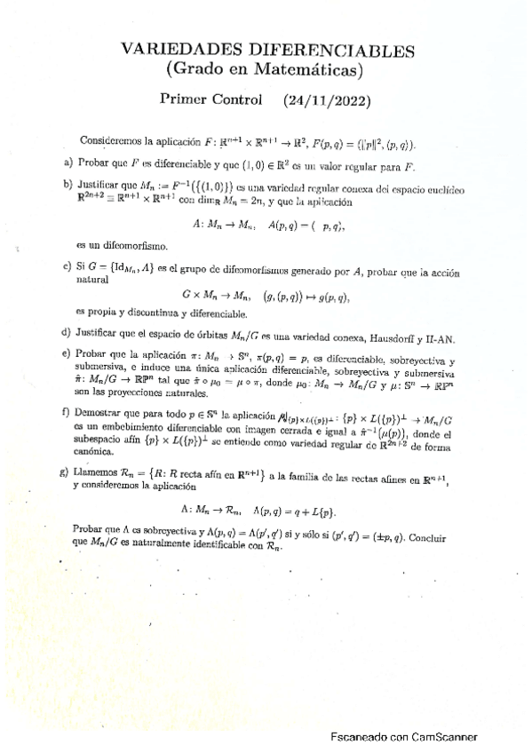 Miniatura del documento prueba-de-clase-2022.pdf