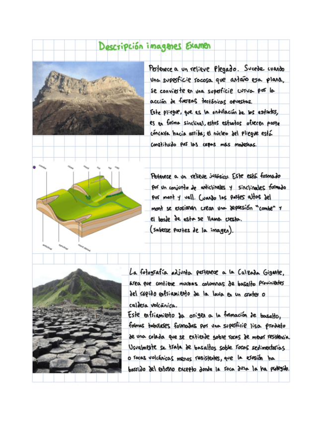 Miniatura del documento Preguntas-cortas-Examen-e-Imagenes-Geografia-Fisica-20222023.pdf