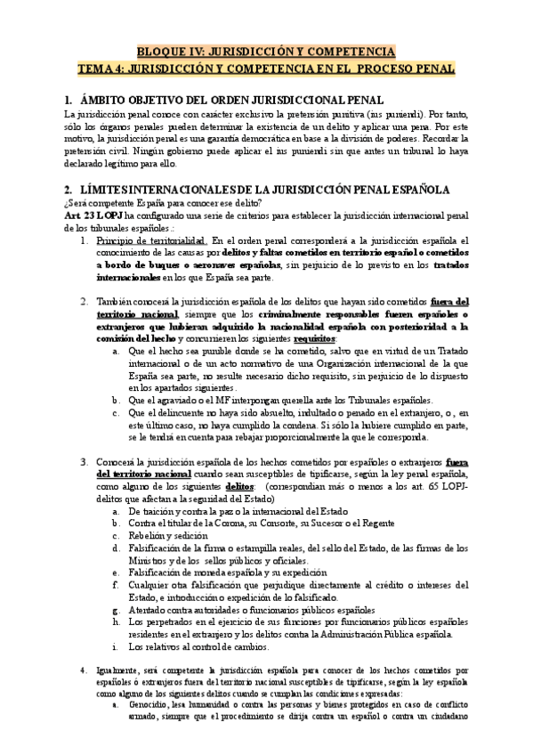 Miniatura del documento TEMA-4-JURISDICCION-Y-COMPETENCIA-EN-EL-PROCESO-PENAL.pdf