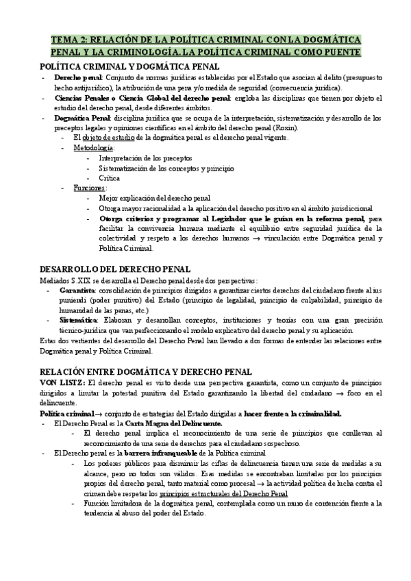 Miniatura del documento TEMA-2.-RELACION-DE-LA-POLITICA-CRIMINAL-CON-LA-DOGMATICA-PENAL-Y-LA-CRIMINOLOGIA.pdf