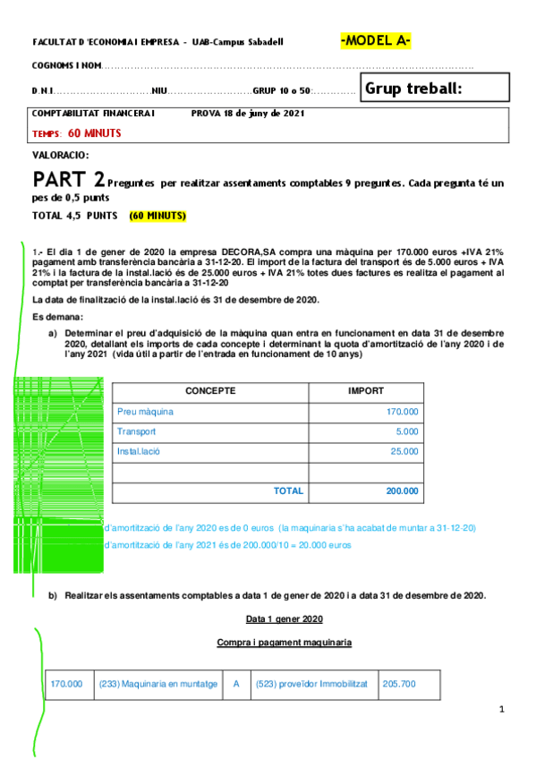Miniatura del documento EXERCICI-ASSENTAMENTSENUNCIAT-I-SOLUCIO-PART-2MODEL-A-3.pdf