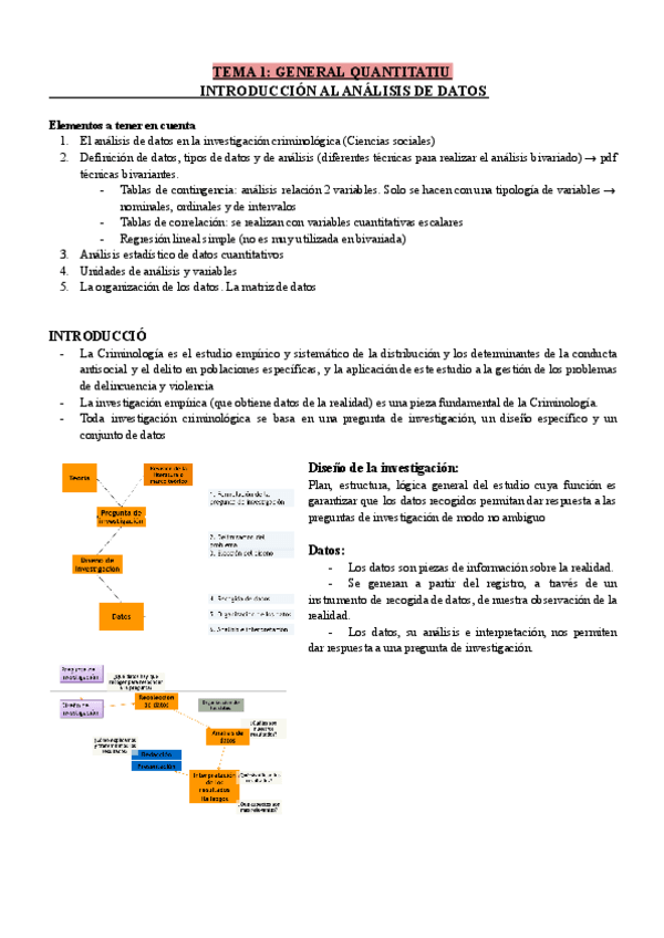 Miniatura del documento GENERAL-CUANTITATIU.pdf