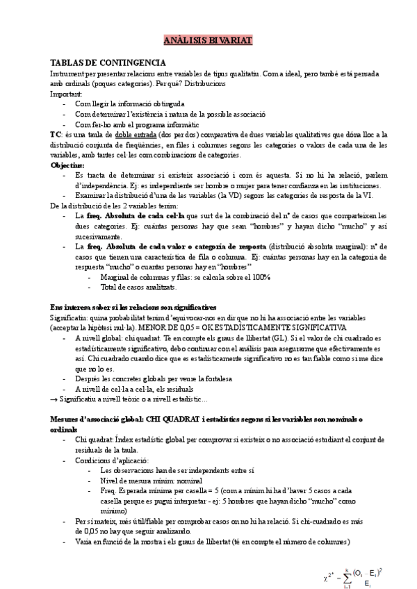 Miniatura del documento ANALISIS-BIVARIAT.pdf