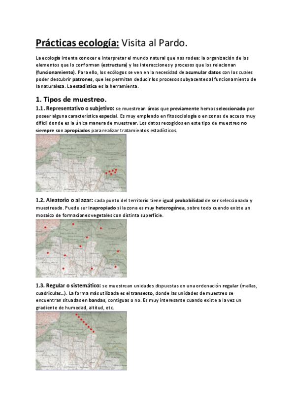 Miniatura del documento Practicas-El-Pardo.pdf