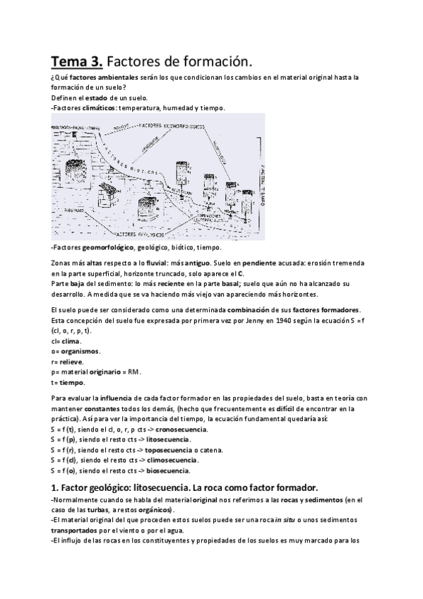 Miniatura del documento Edafo-T3.pdf