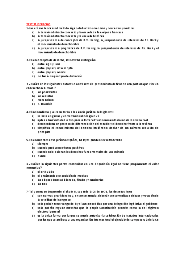 Miniatura del documento TEST-TEORIA-DERECHO--respuestas.pdf