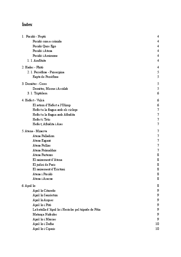 Miniatura del documento 3.-Deus-olimpics.pdf